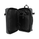 Sac De Voyage Eastpak Transit'r