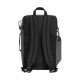 Sac De Voyage Eastpak Transit'r