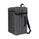 Sac De Voyage Eastpak Transit'r