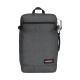 Sac De Voyage Eastpak Transit'r