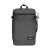 Sac De Voyage EastpakTransit'r