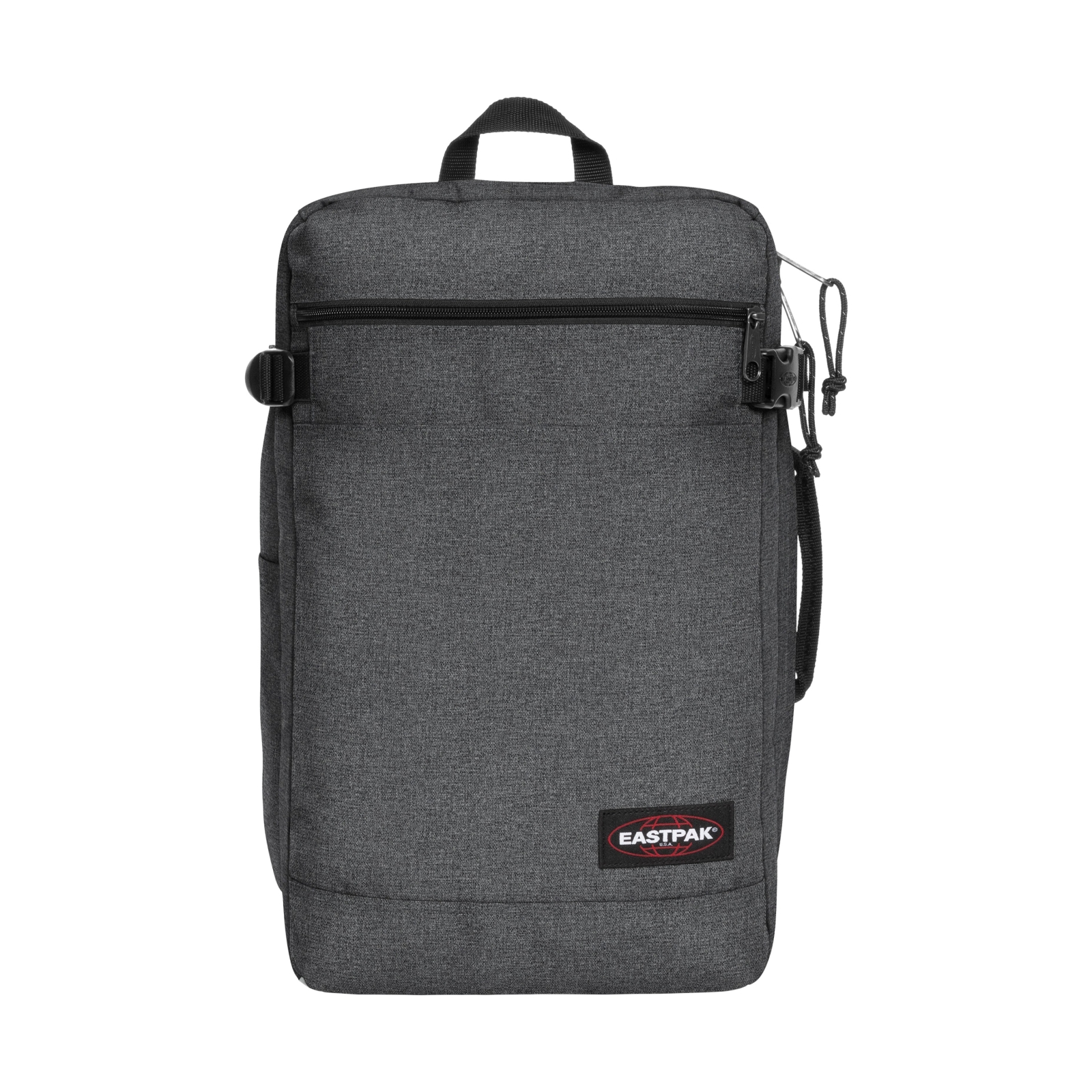 Sac De Voyage Eastpak Transit'r