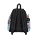 Sac à Dos Eastpak Day pak'r