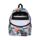 Sac à Dos Eastpak Day pak'r