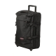 Valise Eastpak Strapverz S