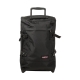 Valise Eastpak Strapverz S