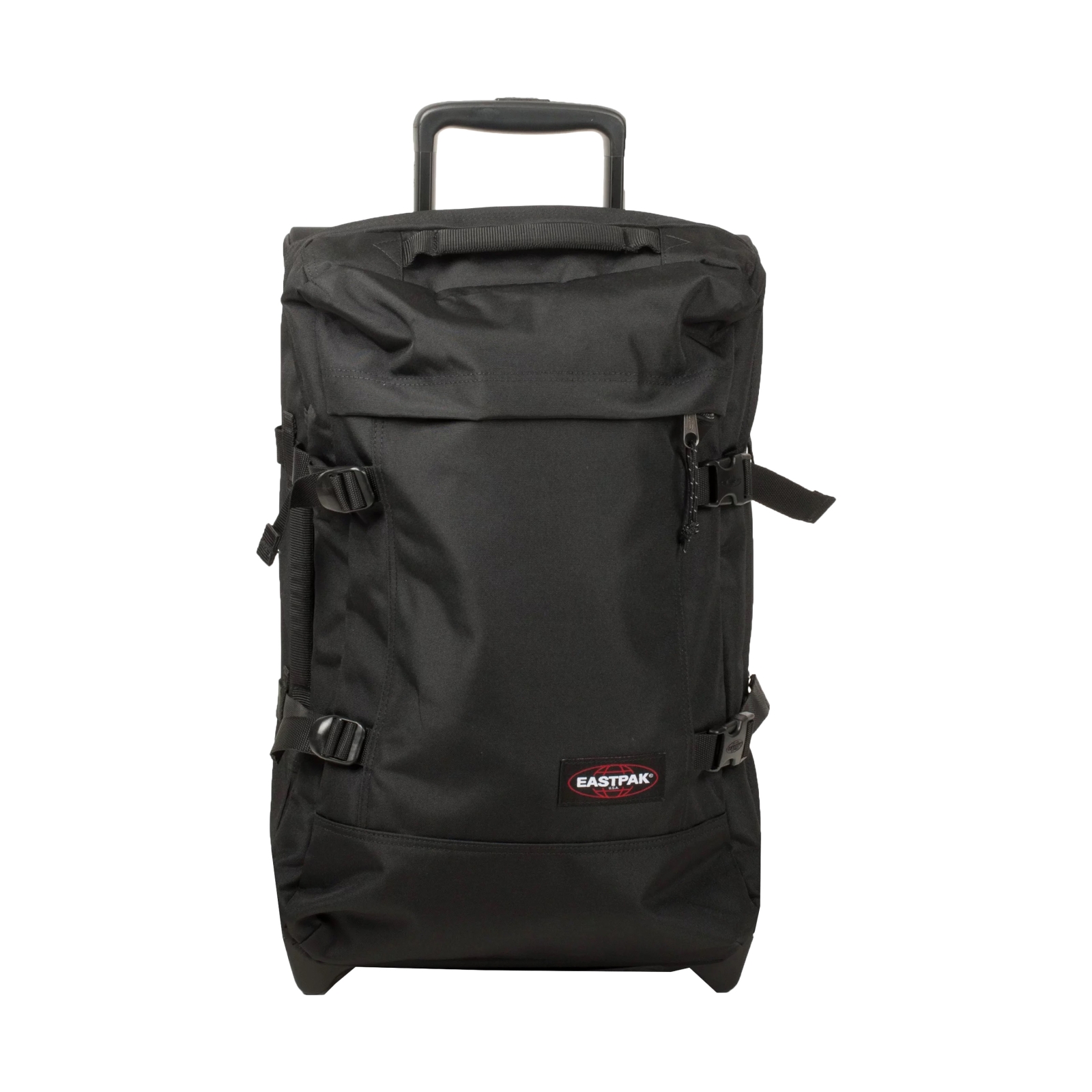 Valise Eastpak Strapverz S