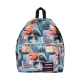 Sac à Dos Eastpak Day pak'r