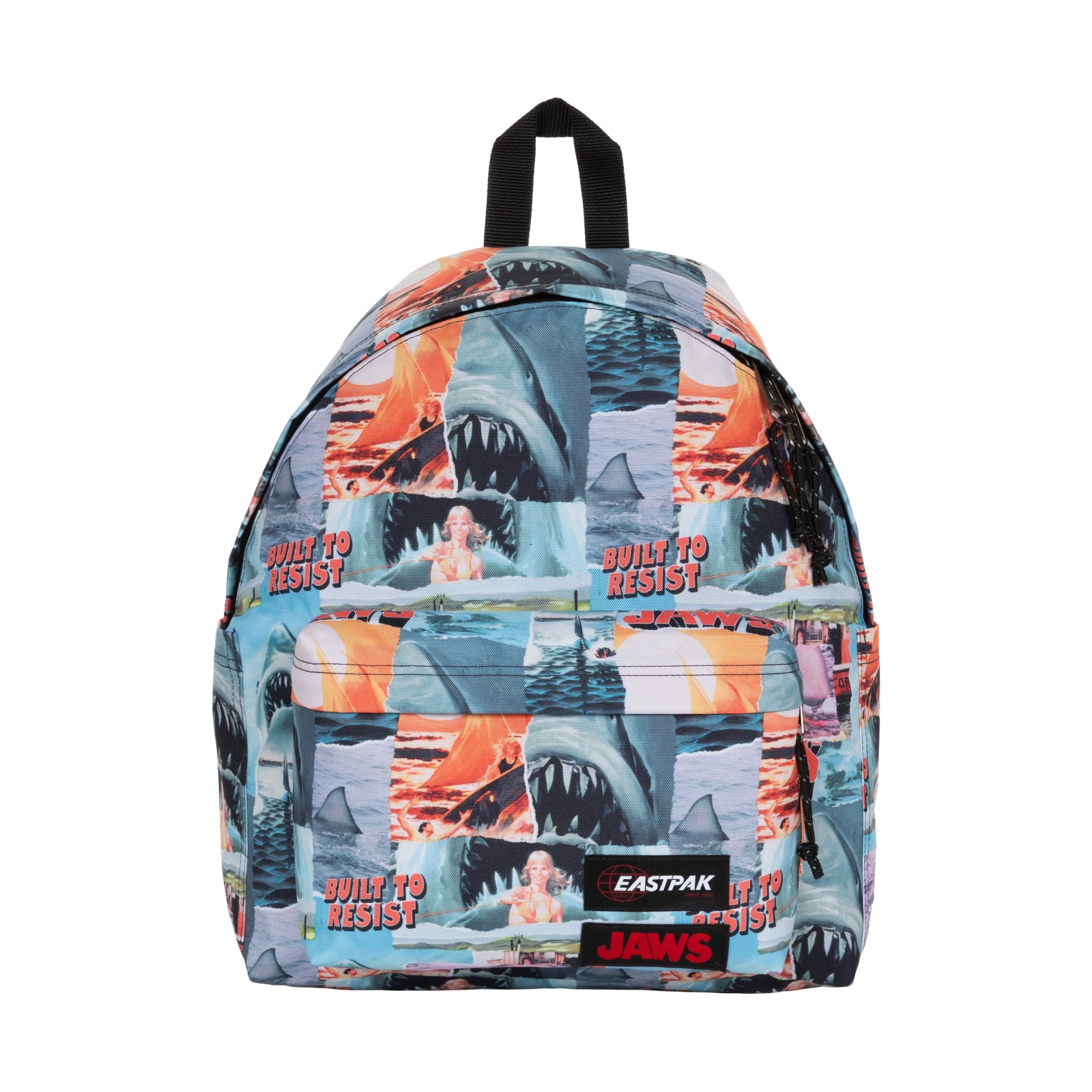 Sac à Dos Eastpak Day pak'r