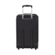 Valise Eastpak Transit'r S