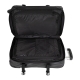 Valise Eastpak Transit'r S