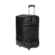 Valise Eastpak Transit'r S