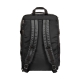 Sac De Voyage Eastpak Travelpack