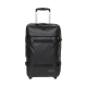 Valise Eastpak Transit'r S