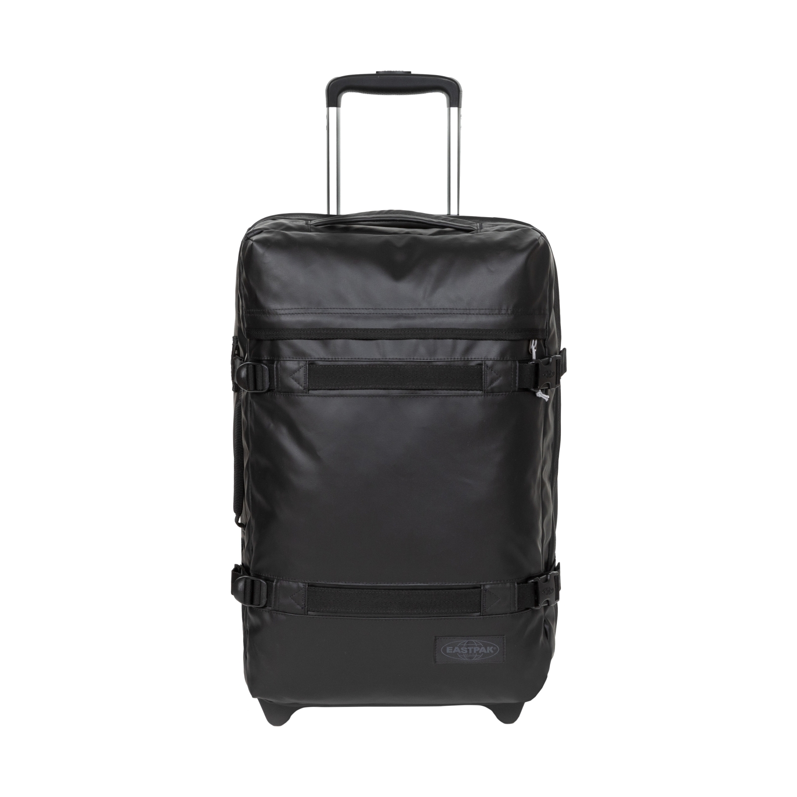 Valise Eastpak Transit'r S