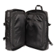 Sac De Voyage Eastpak Travelpack