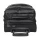 Valise Eastpak Transit'r S