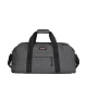 Sac De Voyage Eastpak Station +
