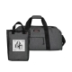 Sac De Voyage Eastpak Station +