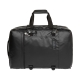 Sac De Voyage Eastpak Travelpack