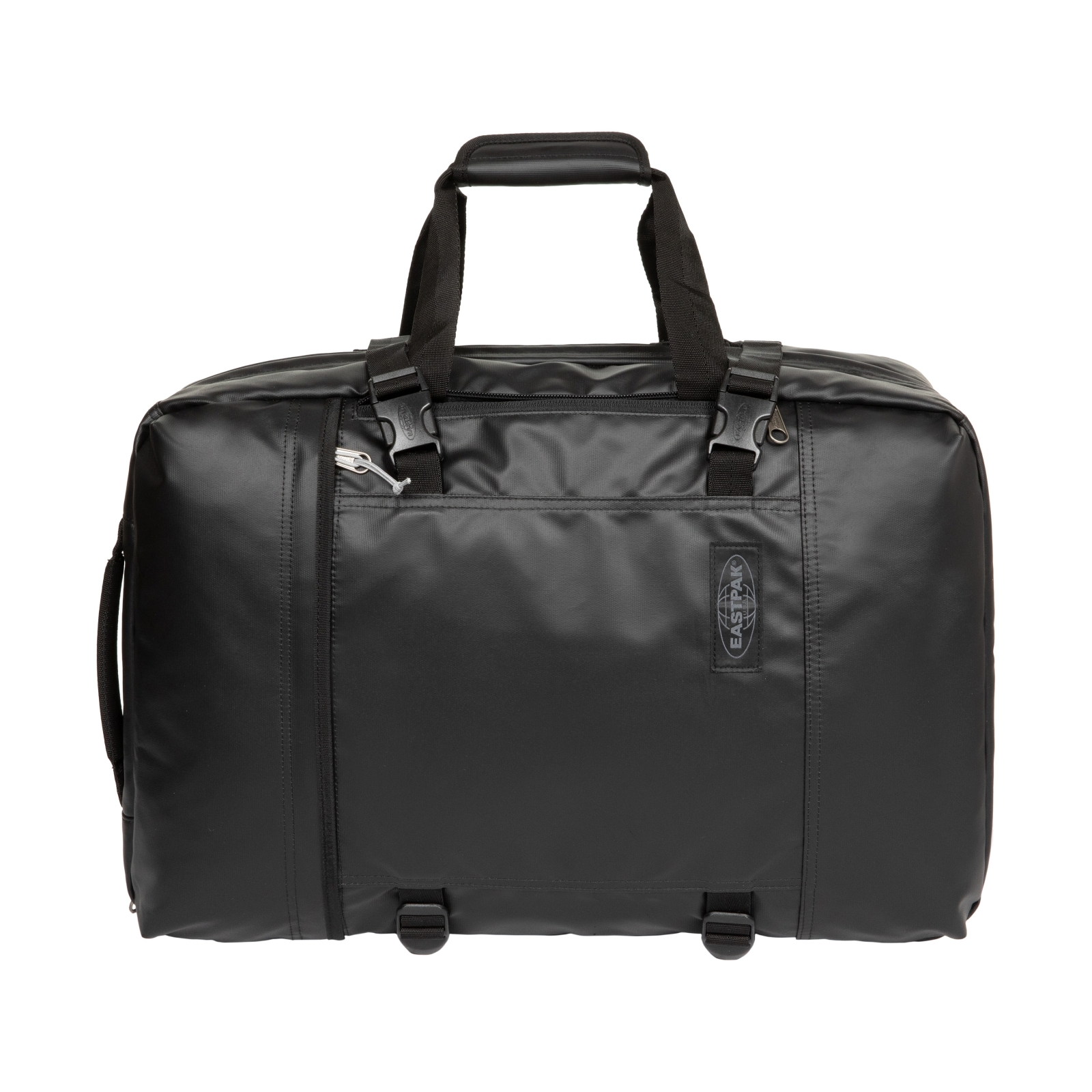 Sac De Voyage Eastpak Travelpack