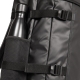 Sac De Voyage Eastpak Travelpack