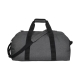 Sac De Voyage Eastpak Station +