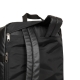 Sac De Voyage Eastpak Travelpack