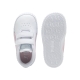 Basket à Scratch Enfant Puma Carina 3.0 Blurry Dreams V inf