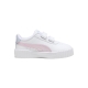 Basket à Scratch Enfant Puma Carina 3.0 Blurry Dreams V inf