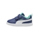 Basket à Scratch Enfant Puma Courtflex V3 V Inf