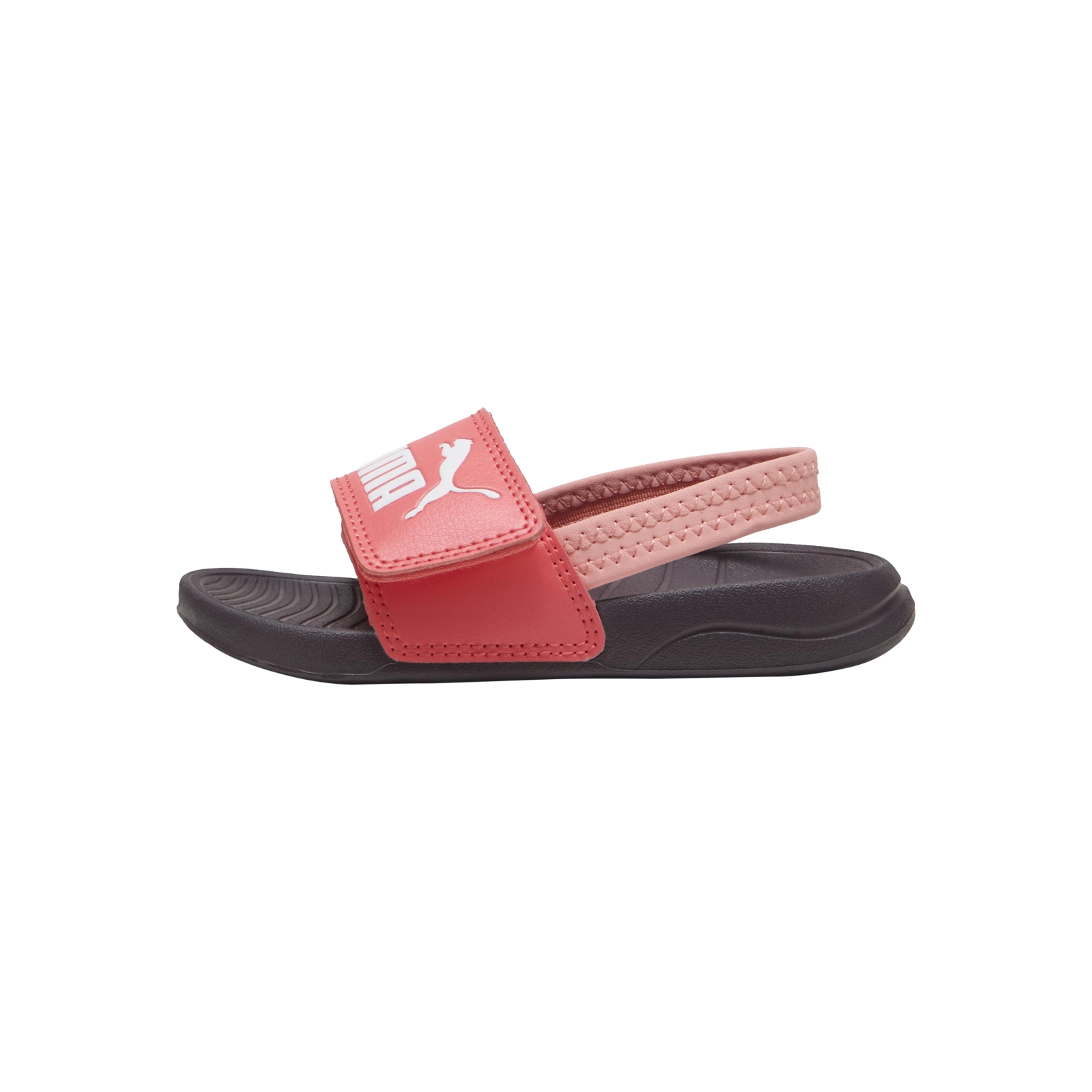 Sandales Enfant Puma Popcat 20 Backstrap AC Inf