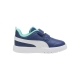 Basket à Scratch Enfant Puma Courtflex V3 V Inf
