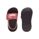 Sandales Enfant à Elastiques Puma Popcat 20 Backstrap AC Inf
