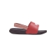 Sandales Enfant à Elastiques Puma Popcat 20 Backstrap AC Inf