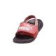 Sandales Enfant à Elastiques Puma Popcat 20 Backstrap AC Inf