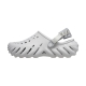 Sabot à Enfiler Crocs Echo