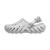 Sabot à Enfiler Crocs Echo