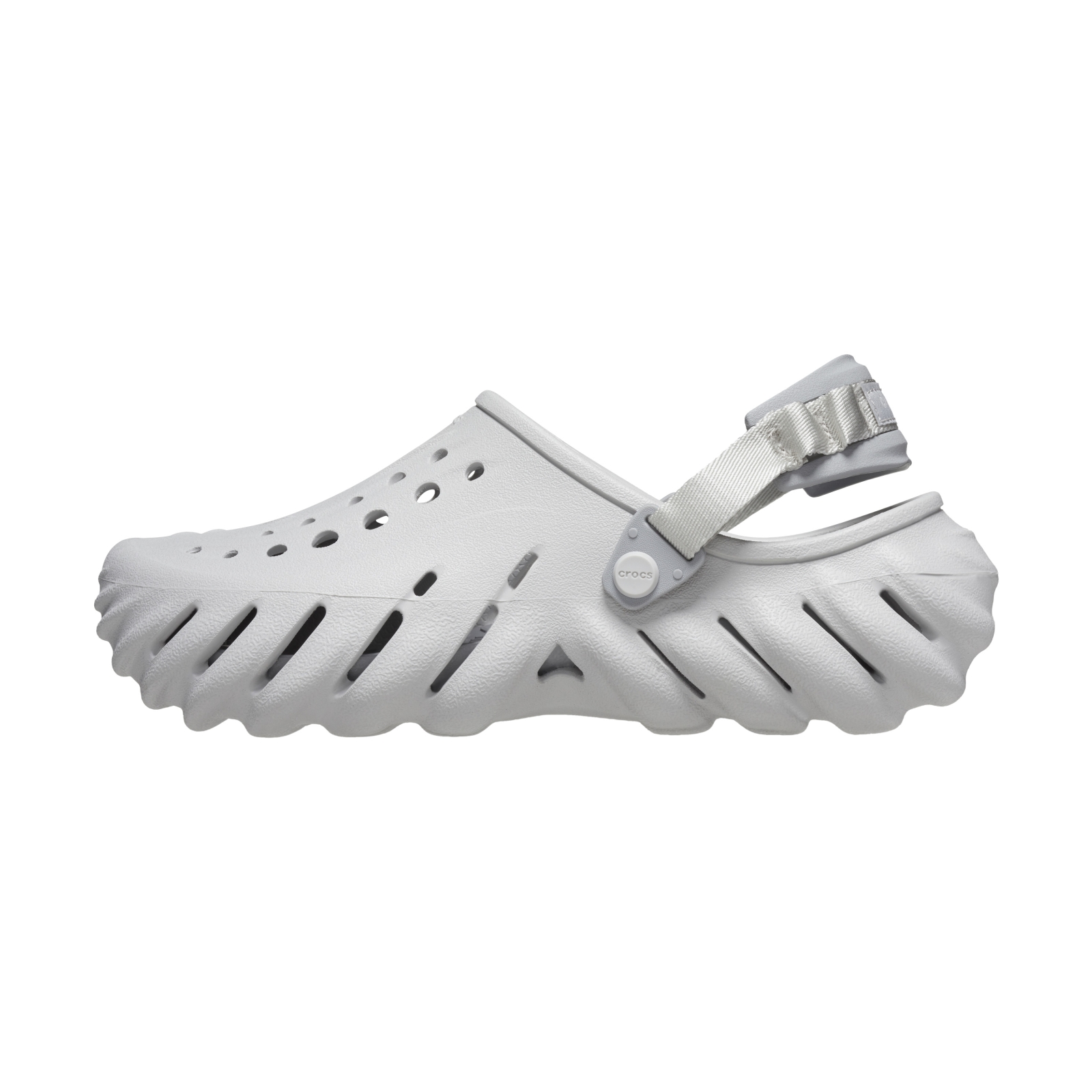 Sabot à Enfiler Crocs Echo