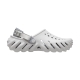 Sabot à Enfiler Crocs Echo