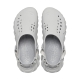 Sabot à Enfiler Crocs Echo