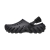 Sabot à Enfiler Crocs Echo