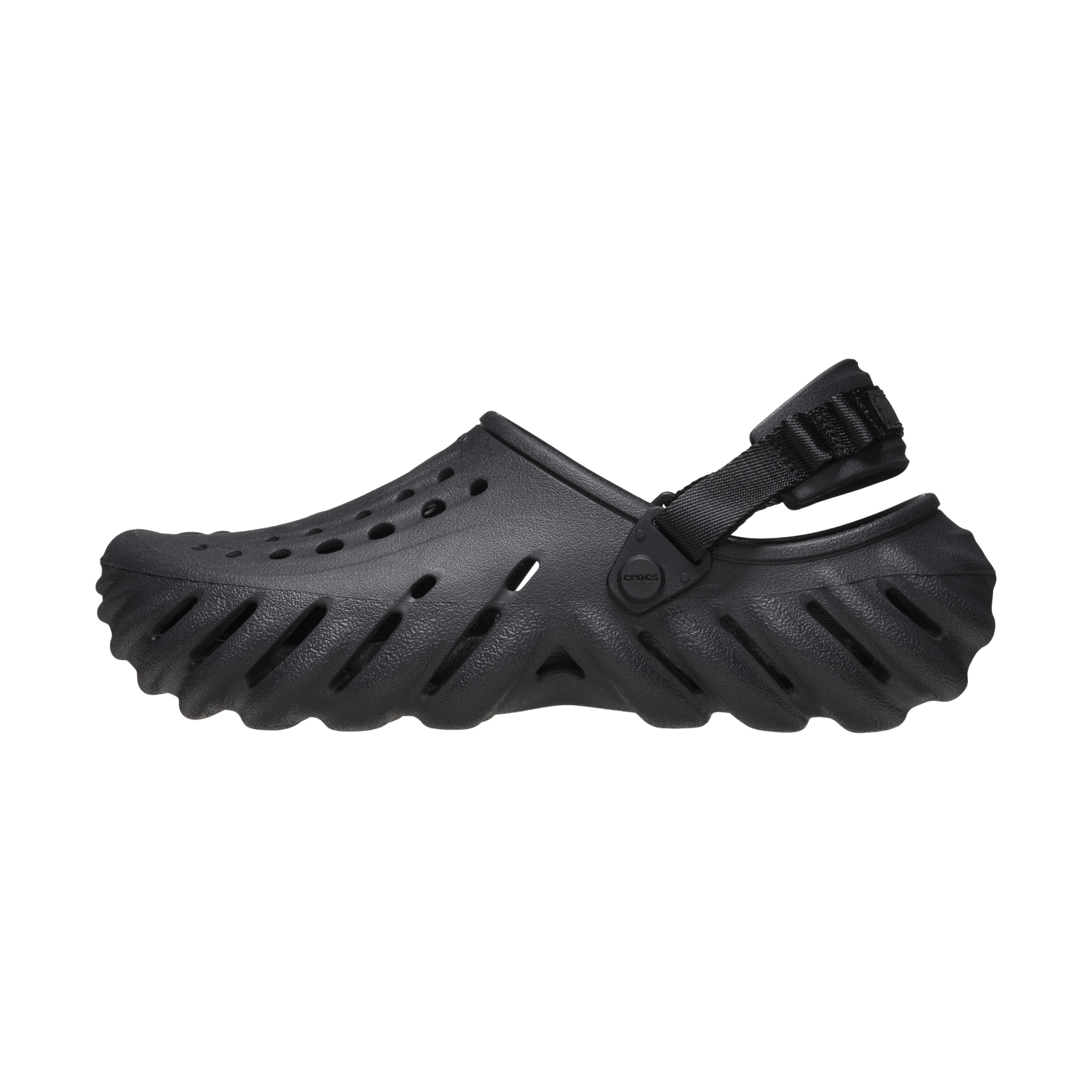 Sabot à Enfiler Crocs Echo