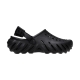 Sabot à Enfiler Crocs Echo