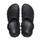 Sabot à Enfiler Crocs Echo