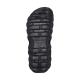 Sabot à Enfiler Crocs Echo