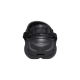 Sabot à Enfiler Crocs Echo