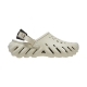 Sabot à Enfiler Crocs Echo