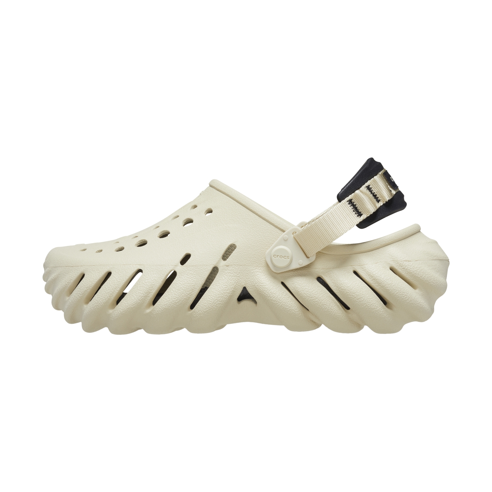 Sabot à Enfiler Crocs Echo
