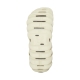 Sabot à Enfiler Crocs Echo